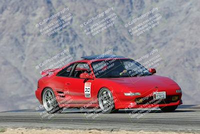 media/Oct-24-2025-Doghouse Garage (Fri) [[783d2ff07a]]/5-Beginner/Session 3 Turn 9/